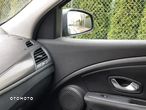 Renault Megane 1.6 16V 100 Expression - 22