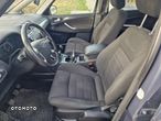 Ford S-Max 1.6 TDCi DPF Start Stopp System Titanium - 23