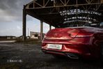 Mercedes-Benz C 220 d Aut. - 20