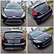 Ford Fiesta 1.4 TDCi Titanium - 6