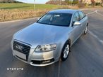 Audi A6 2.0 TDI - 20