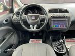 Seat Altea - 1