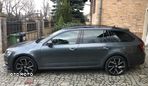 Skoda Octavia Combi 1.6 TDI DSG Style - 6