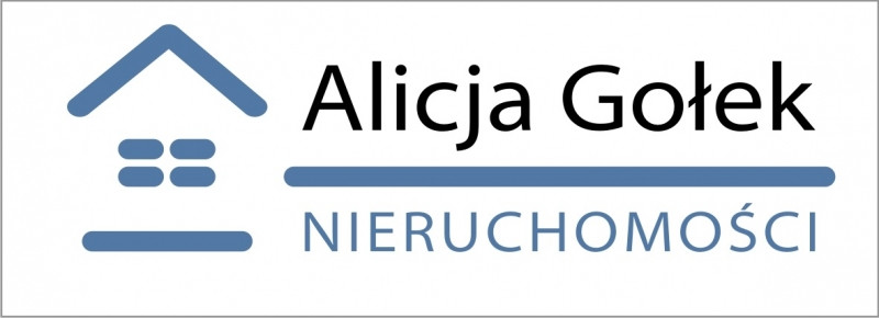 Alicja Gołek