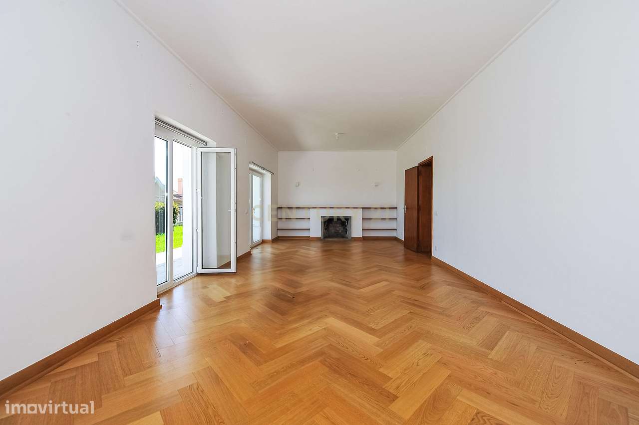 Luxuosa Propriedade Perto da Praia - Grande imagem: 2/43