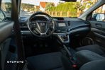 Honda CR-V 1.6i DTEC 2WD Comfort - 21