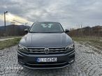 Volkswagen Tiguan - 19