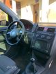 Volkswagen Touran 2.0 TDI Trendline - 10