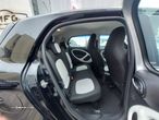 Smart ForFour 1.0 Passion 71 - 4