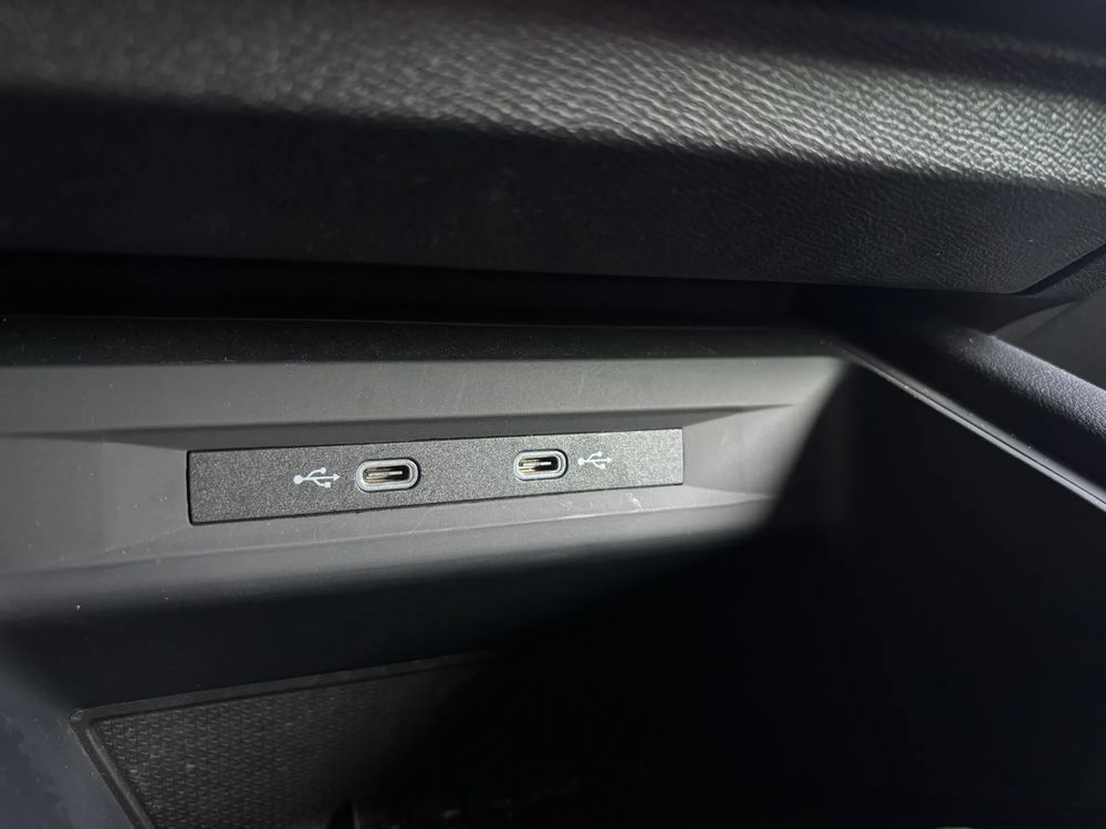 Cupra Cupra-formentor