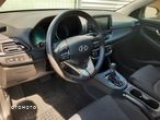 Hyundai I30 1.5 T-GDI 48V Smart DCT - 7