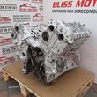 Motor 3.0 Mercedes C-Class, E-Class, GL-Class, GLK-Class,  M-Class, R-Class, S-Class 642 - 6