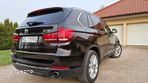 BMW X5 xDrive30d - 12