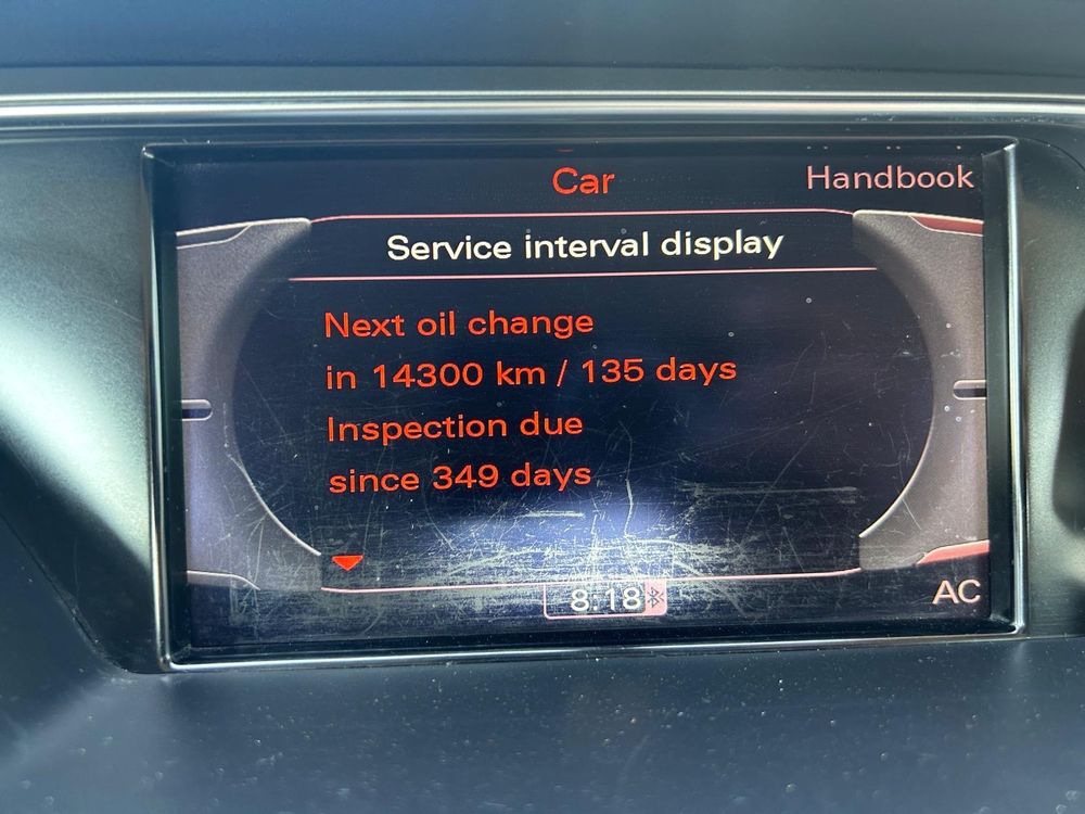 Audi A5 Cabrio - foto 26