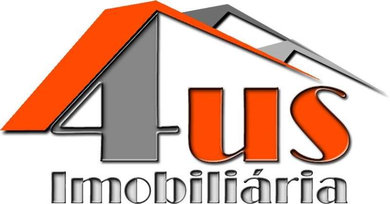 Profissionais - Empreendimentos: 4Us Imobiliária - Alto do Seixalinho, Santo André e Verderena, Barreiro, Setúbal