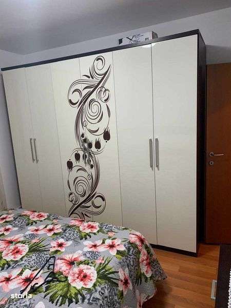 Inchiriere apartament 2 camere ultra central - Imagine principală: 5/5