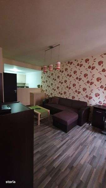 Vand apartament 2 camere decomandat - Imagine principală: 4/8