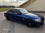 BMW Seria 3 335xi - 4