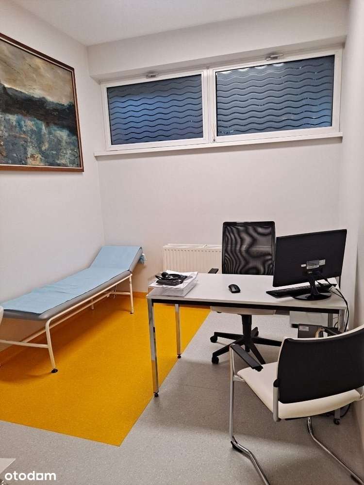 Lokal użytkowy na sprzedaż-14