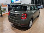 Fiat 500X 1.3 MJ City Cross - 4