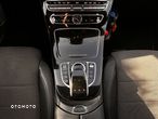 Mercedes-Benz Klasa E 220 d Business Edition 9G-TRONIC - 11