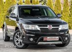 Fiat Freemont 2.0 Multijet Lounge AWD - 2