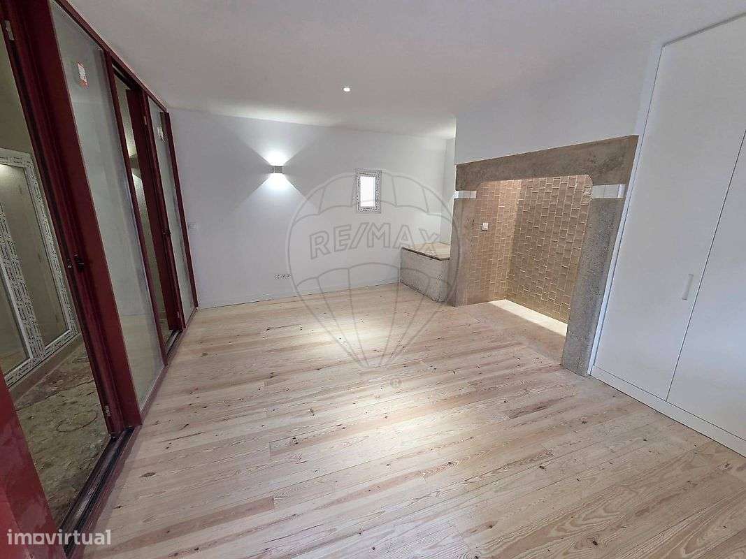 Apartamento T3 para venda-1
