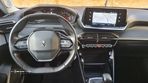 Peugeot 2008 1.5 BlueHDi Active - 13