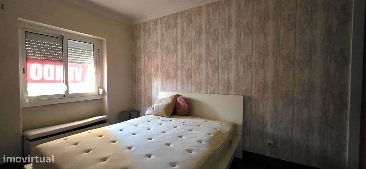 Apartamento T2 localizado na Venteira - Grande imagem: 4/10