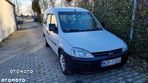 Opel Combo - 11