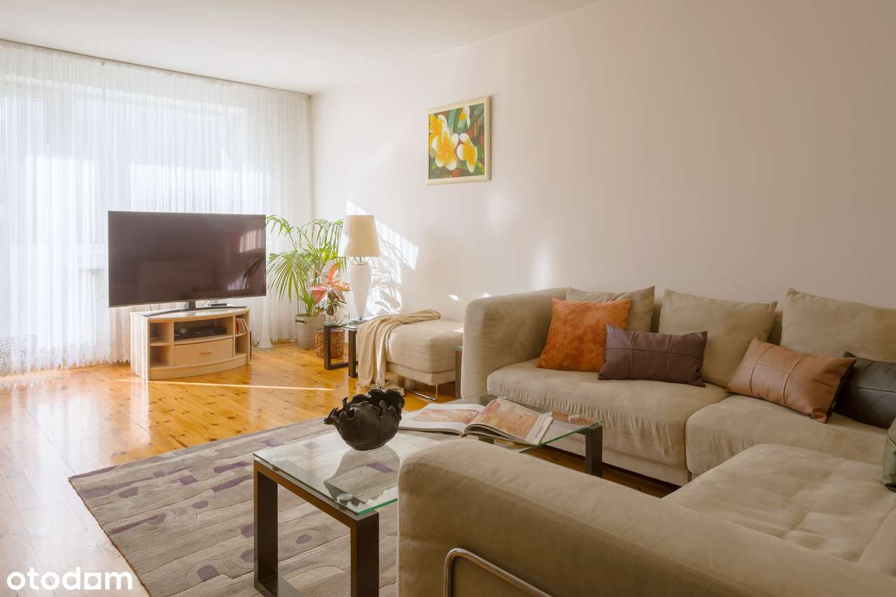 GOCŁAWEK do zamieszkania, własny garaż 0% PROWIZJI - Pełny obrazek: 2/13