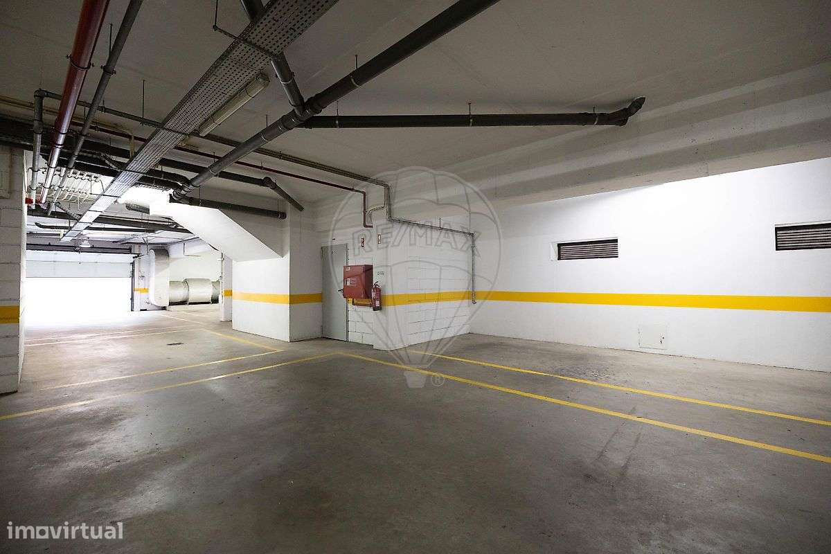 Apartamento T2 para venda-26