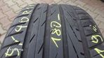 Opona letnia 245/40R18 Paxaro Rapido 97Y - 6