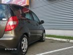 Mercedes-Benz Klasa A 160 CDI BlueEfficiency - 29