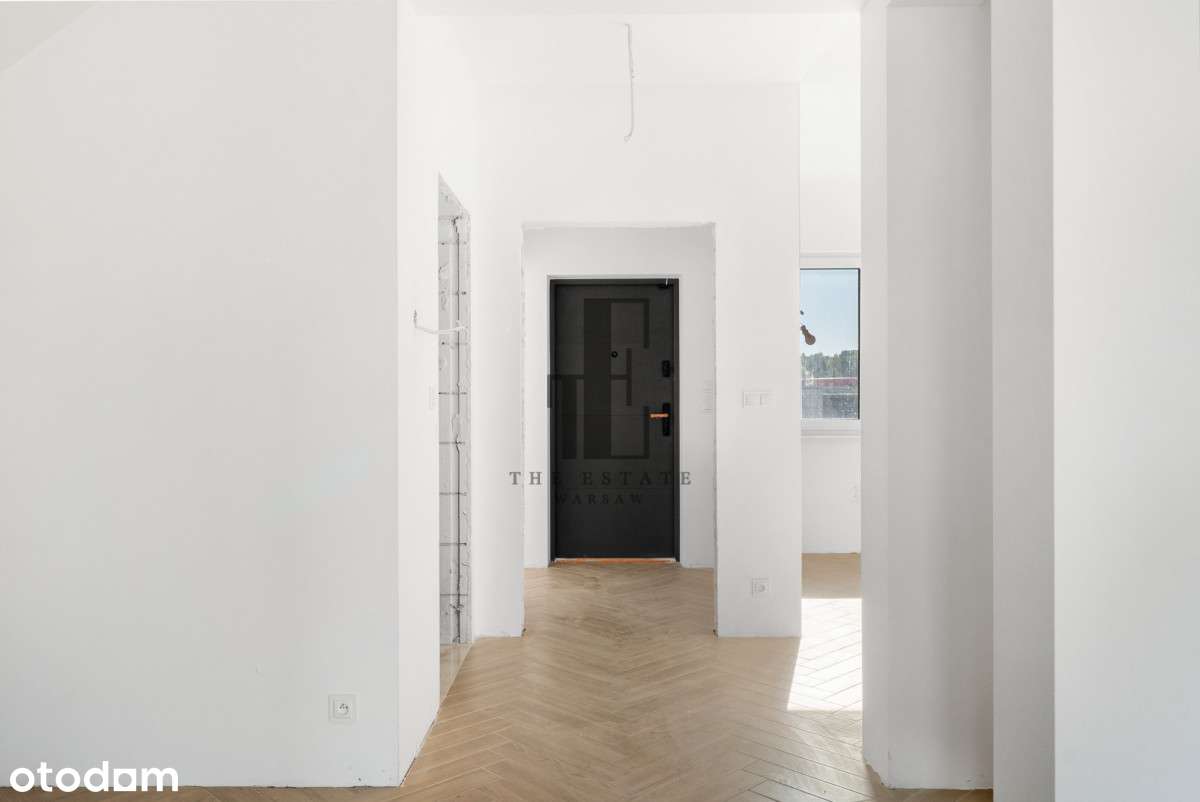 Cisza | Wykończony | Duży ogród - Pełny obrazek: 5/16