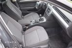 Volkswagen Passat Variant 1.6 TDI (BlueMotion Technology) Comfortline - 14