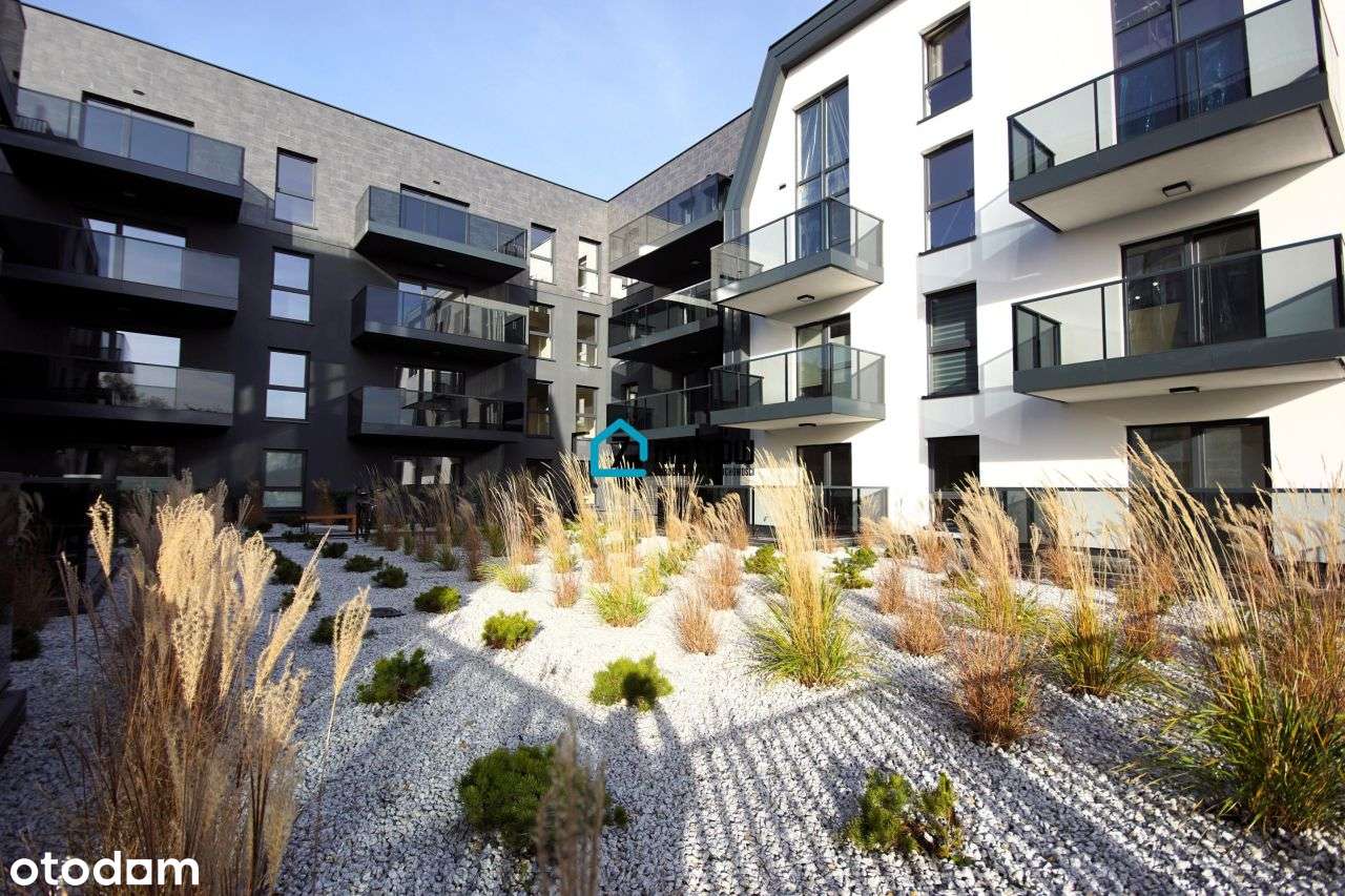 Apartament Prmemium 120 m2, taras na dachu Winnica-5