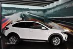 VW Taigo 1.0 TSI Life - 5