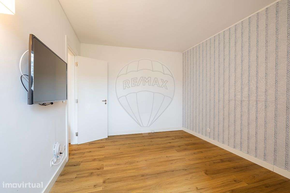 Apartamento T4 para venda-12