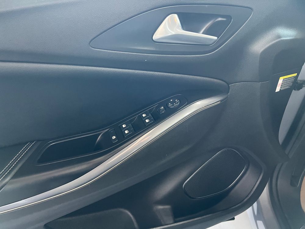 Opel Grandland-X