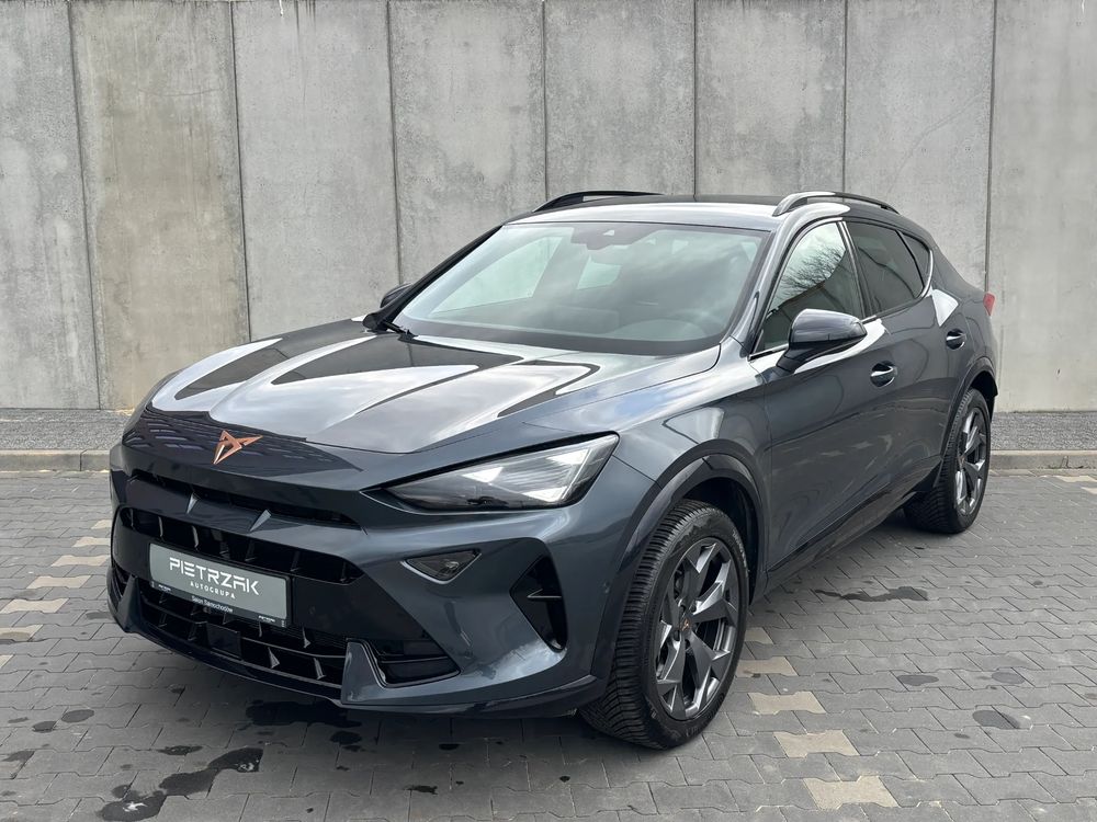 Cupra Cupra-formentor FV23%