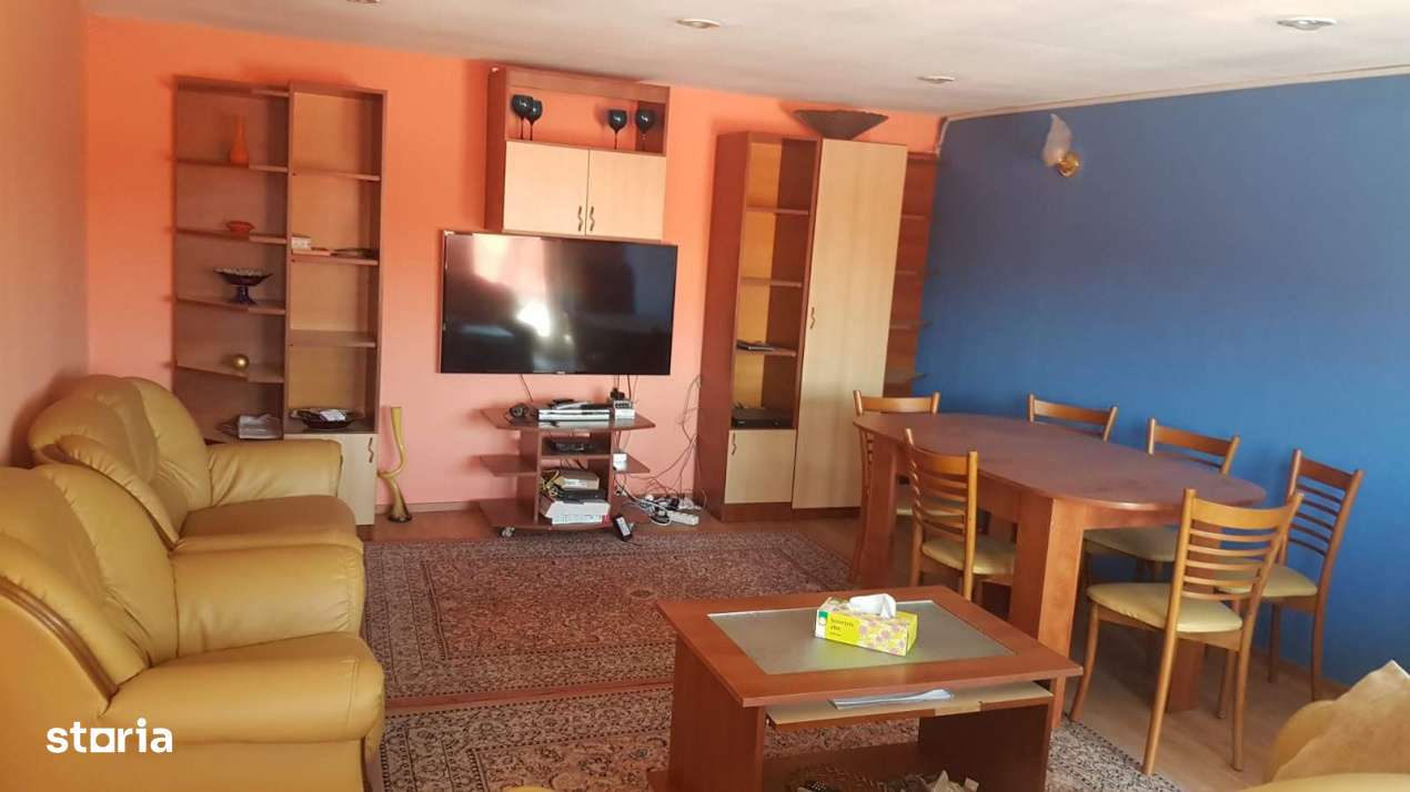 Proprietate multifunctionala | 830mpu | 1089 mp teren | Giulesti | Acc-7