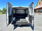 Opel Vivaro Tourer 1.6 CDTI L2 - 26