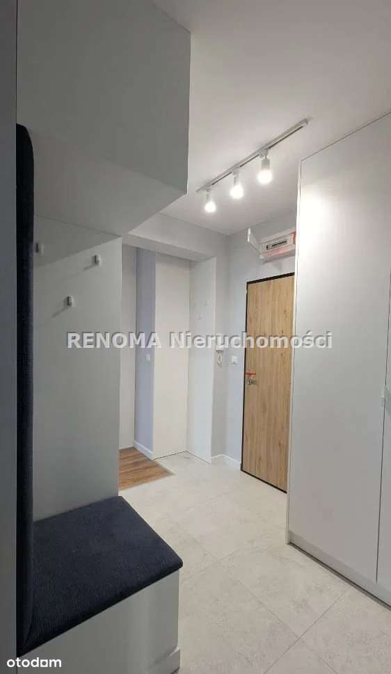 Apartment in bialystok - Widok 6