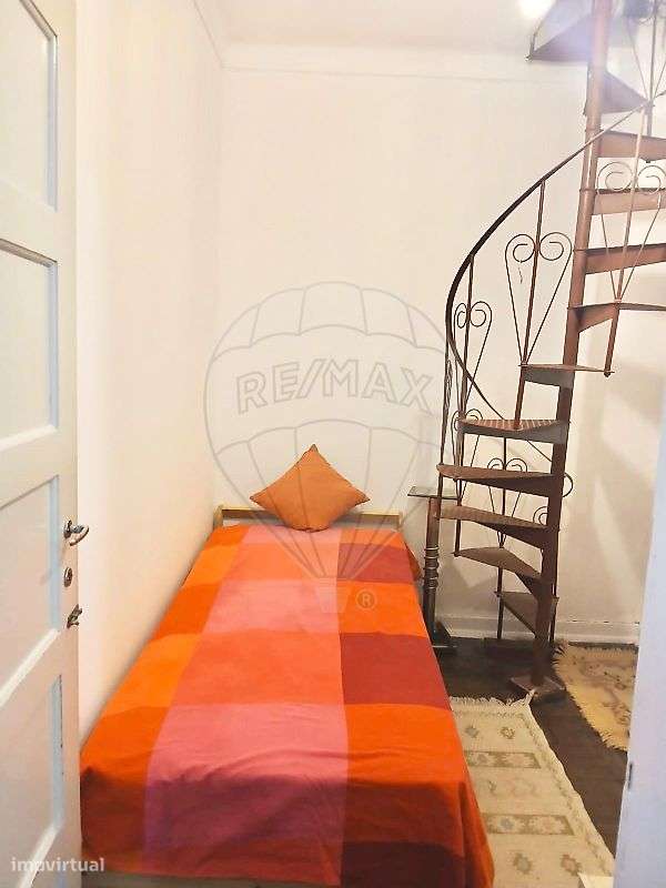 Moradia T3 para venda-31