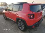 Jeep Renegade - 2