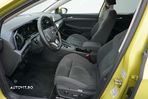 Volkswagen Golf 1.4 eHybrid OPF DSG Style - 8