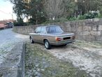 BMW 1602 - 12