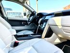 Land Rover Discovery Sport 2.0 Si4 SE - 8