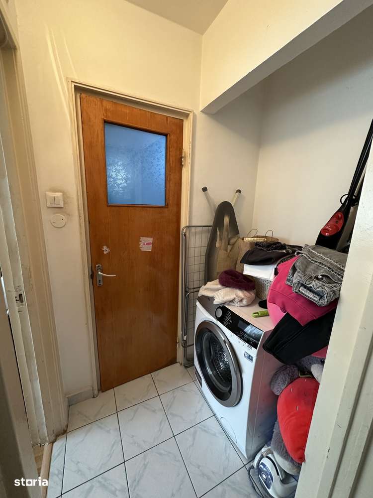 Apartament 2 camere/ A-dru Obregia Berceni-4